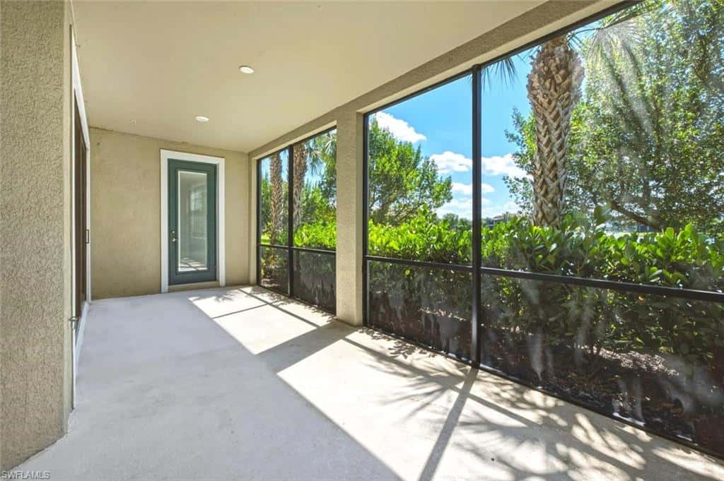 2165 Frangipani Cir #102, Naples, photo 29