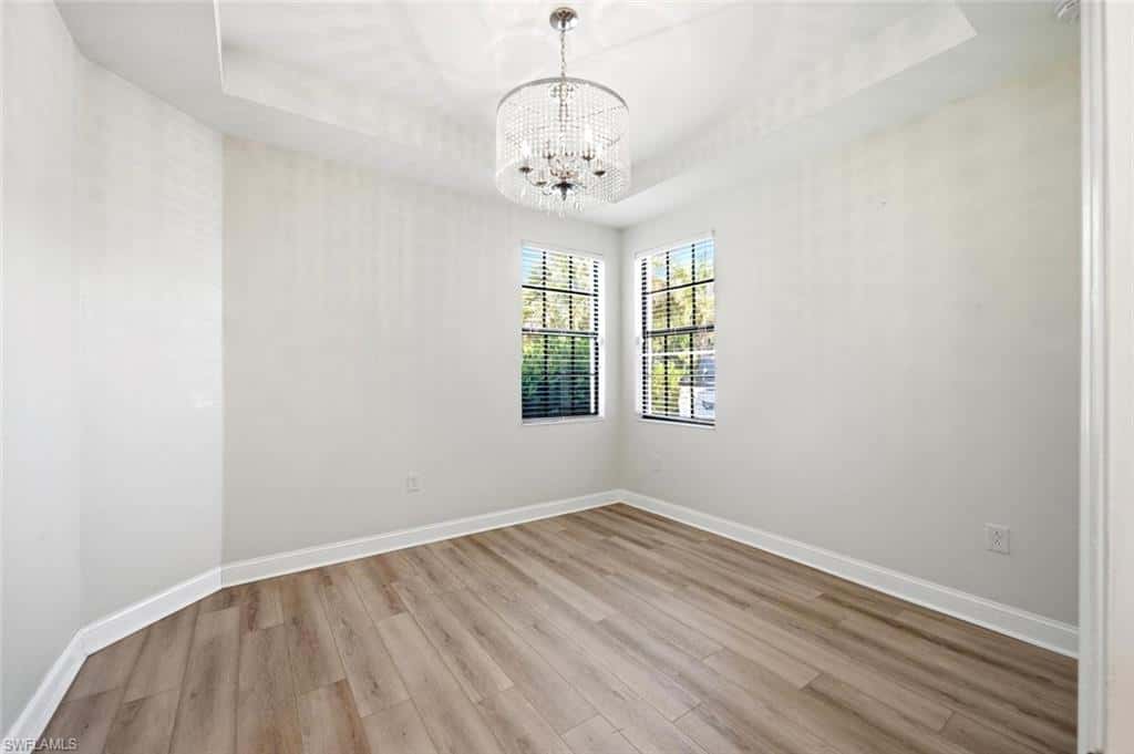 2165 Frangipani Cir #102, Naples, photo 25