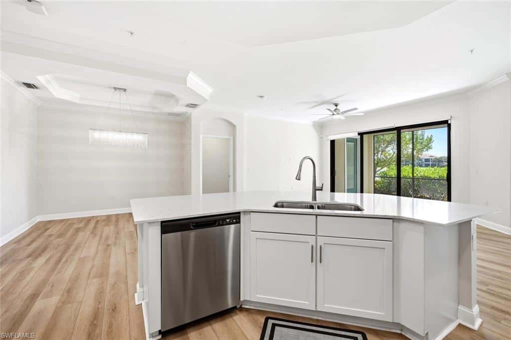 2165 Frangipani Cir #102, Naples, photo 21