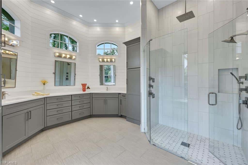 12219 Colliers Reserve Dr, Naples, photo 23