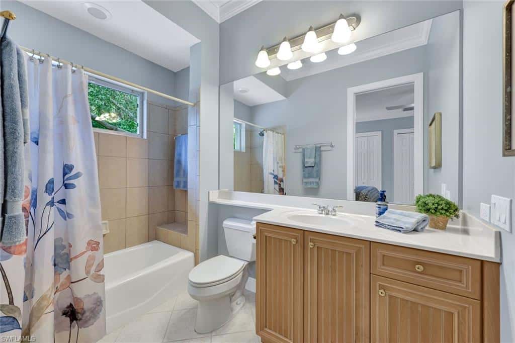 12219 Colliers Reserve Dr, Naples, photo 27