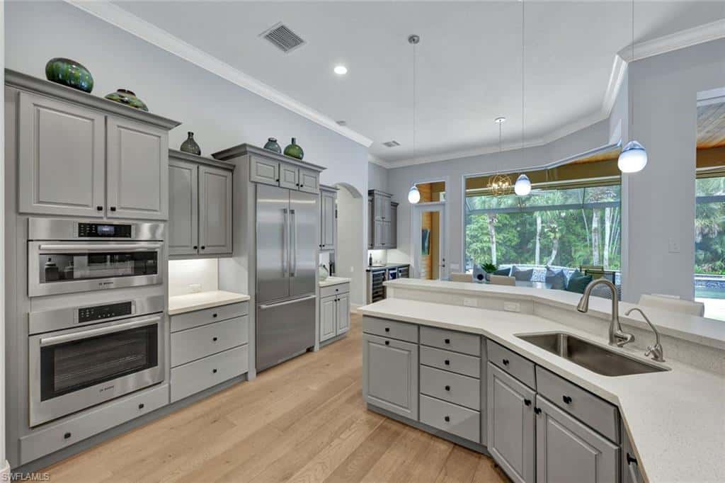 12219 Colliers Reserve Dr, Naples, photo 6