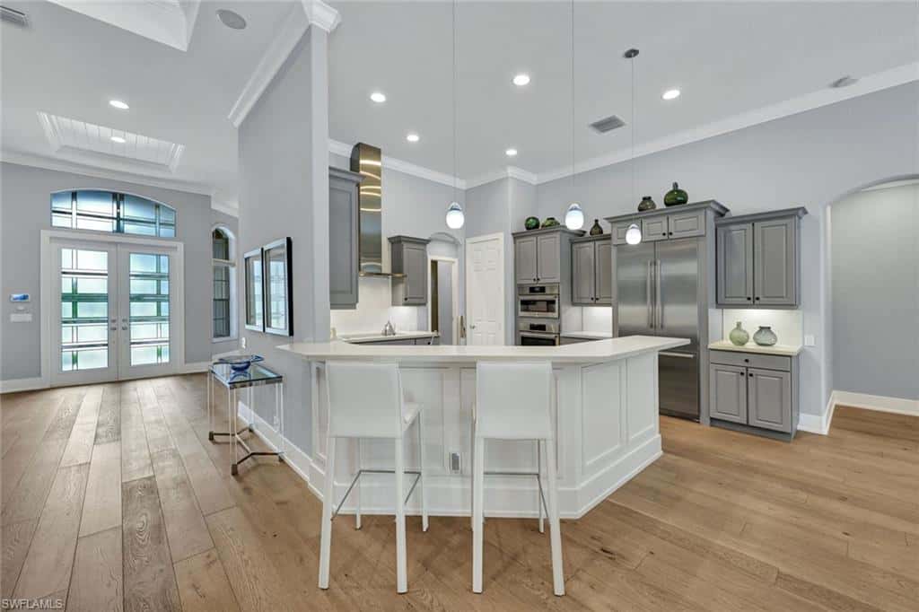 12219 Colliers Reserve Dr, Naples, photo 13