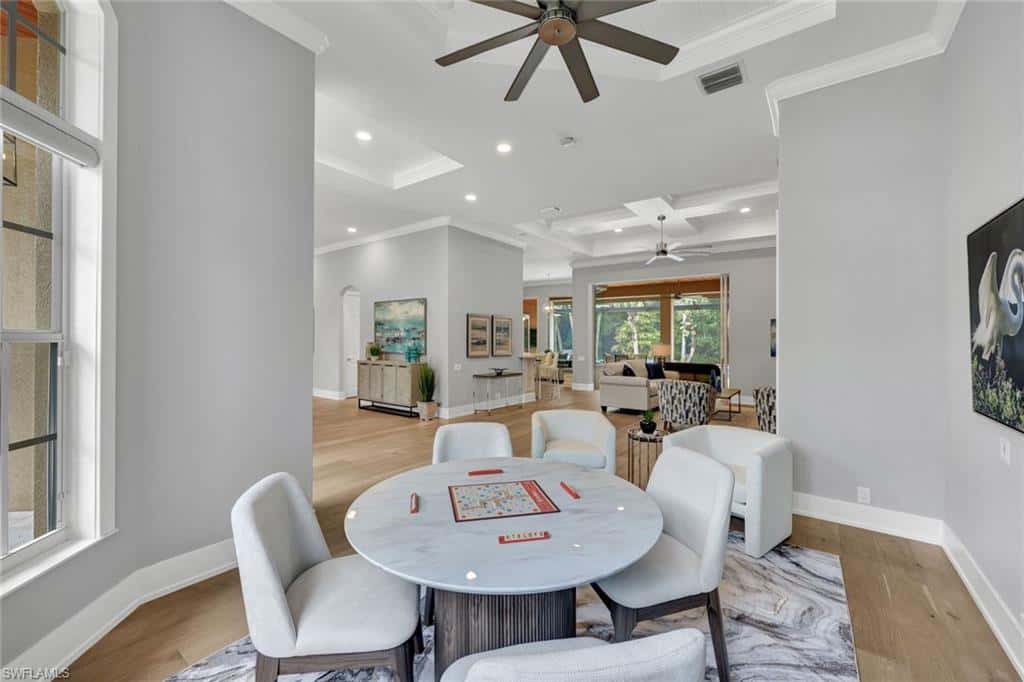 12219 Colliers Reserve Dr, Naples, photo 17