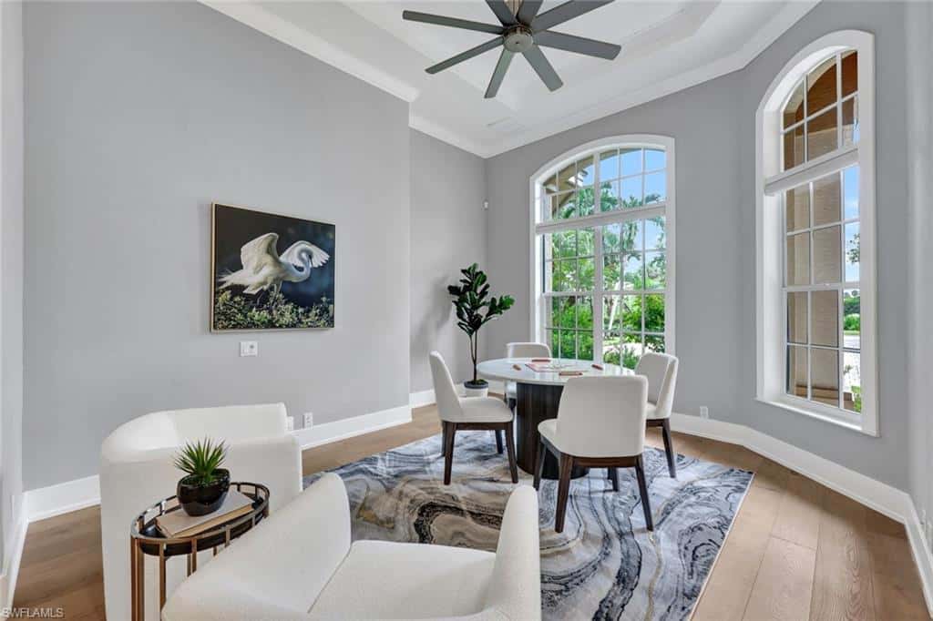 12219 Colliers Reserve Dr, Naples, photo 16