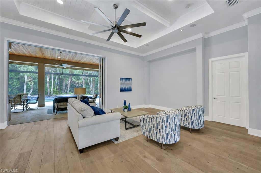 12219 Colliers Reserve Dr, Naples, photo 12