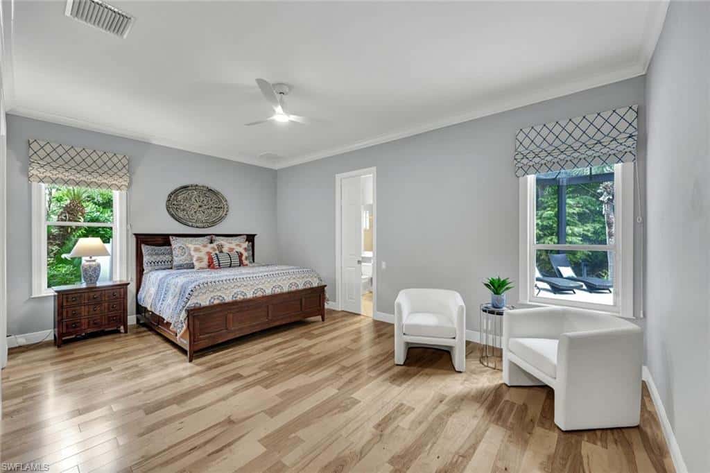 12219 Colliers Reserve Dr, Naples, photo 26