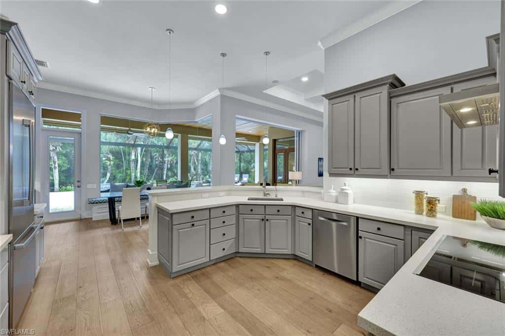 12219 Colliers Reserve Dr, Naples, photo 7