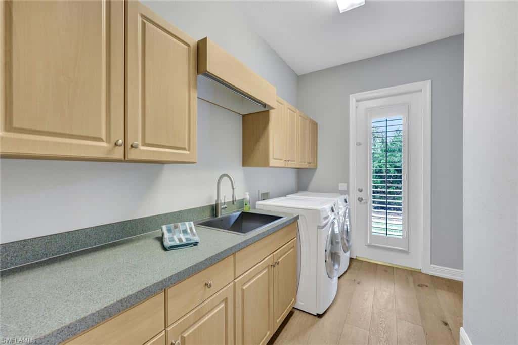 12219 Colliers Reserve Dr, Naples, photo 32