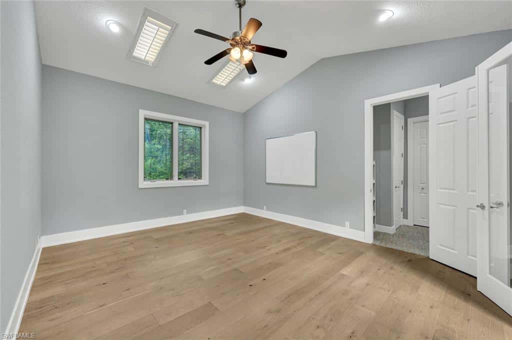 12219 Colliers Reserve Dr, Naples, photo 28