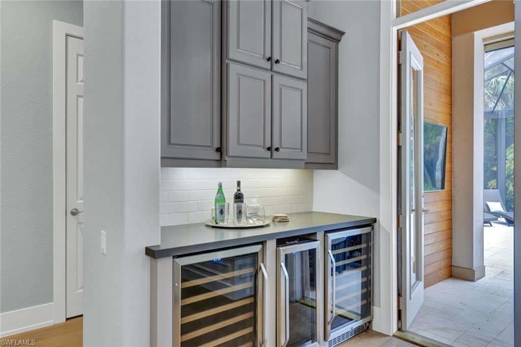 12219 Colliers Reserve Dr, Naples, photo 9