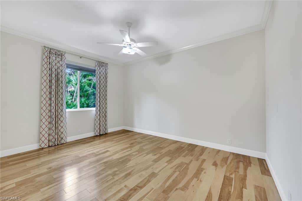 12219 Colliers Reserve Dr, Naples, photo 30