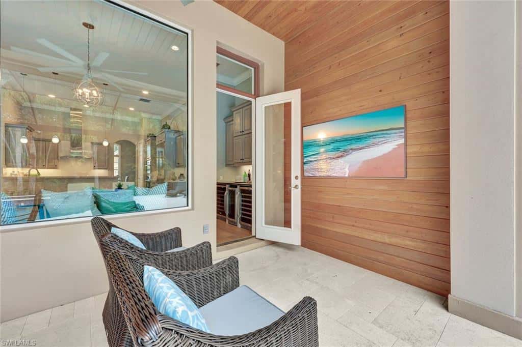 12219 Colliers Reserve Dr, Naples, photo 10