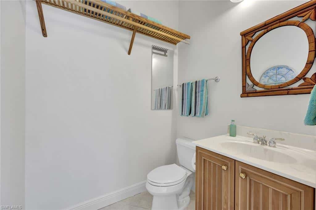 12219 Colliers Reserve Dr, Naples, photo 33