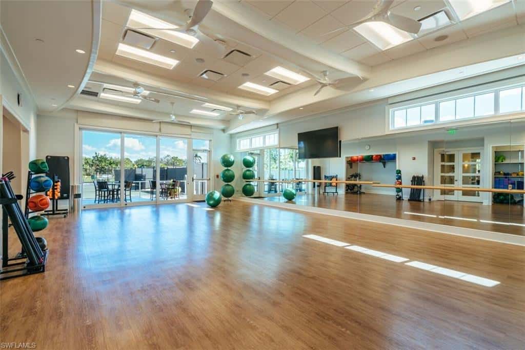 12219 Colliers Reserve Dr, Naples, photo 45