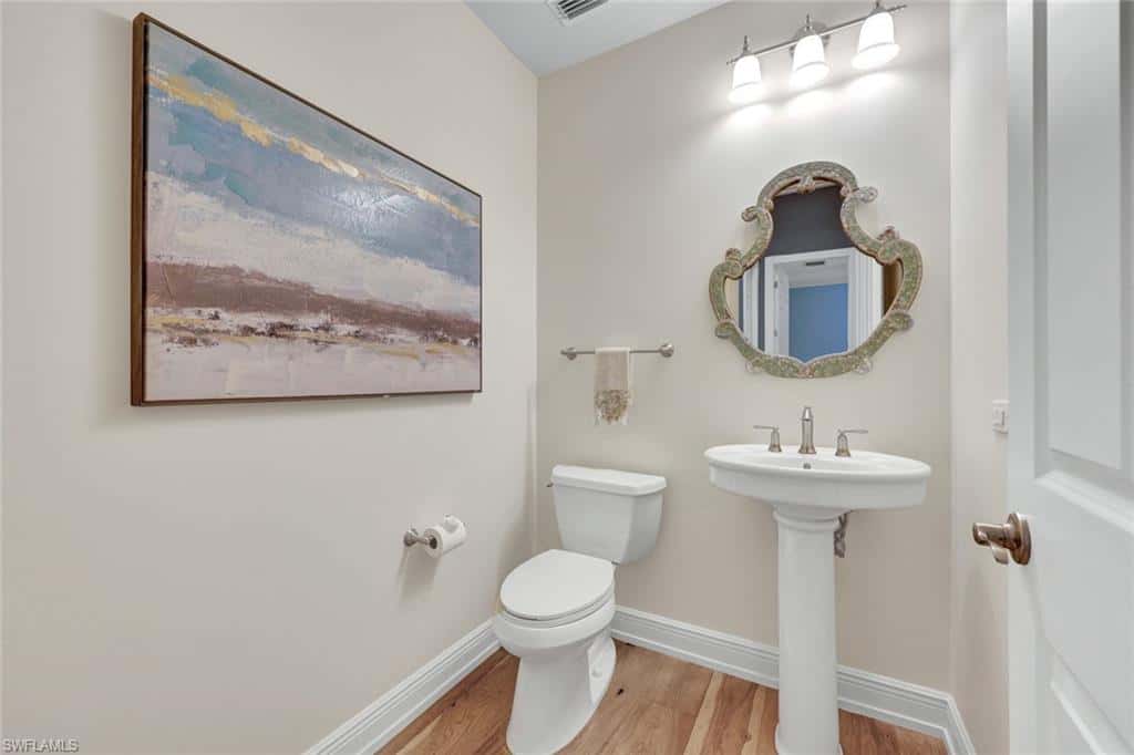12219 Colliers Reserve Dr, Naples, photo 18