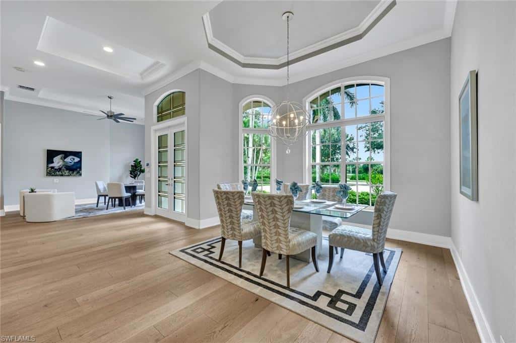 12219 Colliers Reserve Dr, Naples, photo 15