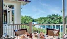 12219 Colliers Reserve Dr, Naples, photo 48
