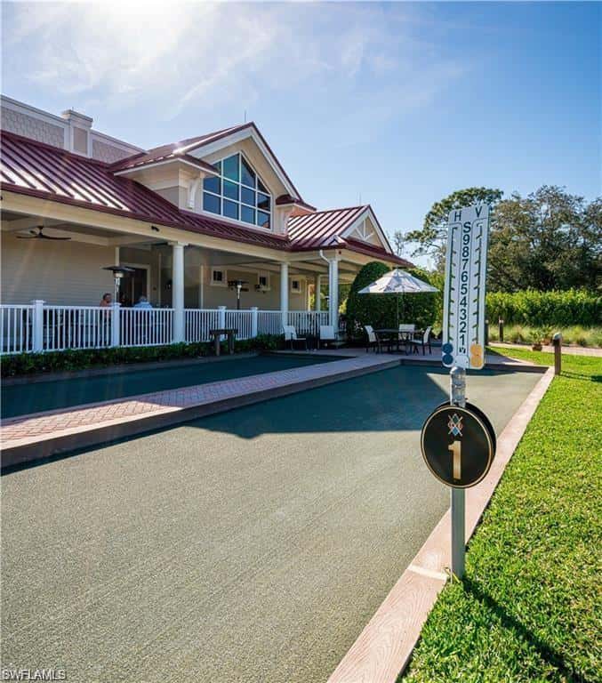 12219 Colliers Reserve Dr, Naples, photo 44