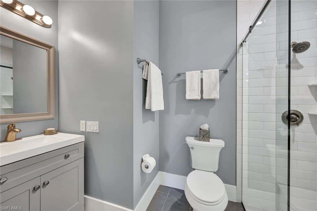 12219 Colliers Reserve Dr, Naples, photo 31