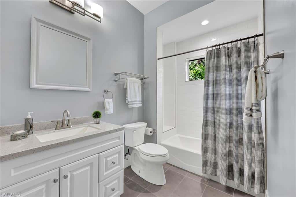 12219 Colliers Reserve Dr, Naples, photo 29