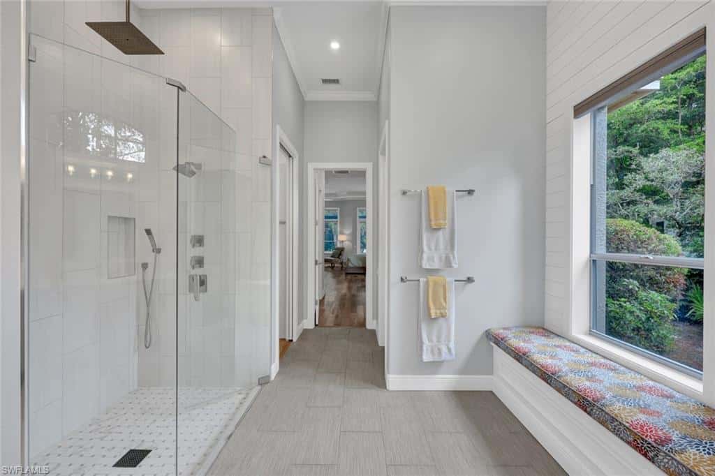 12219 Colliers Reserve Dr, Naples, photo 25