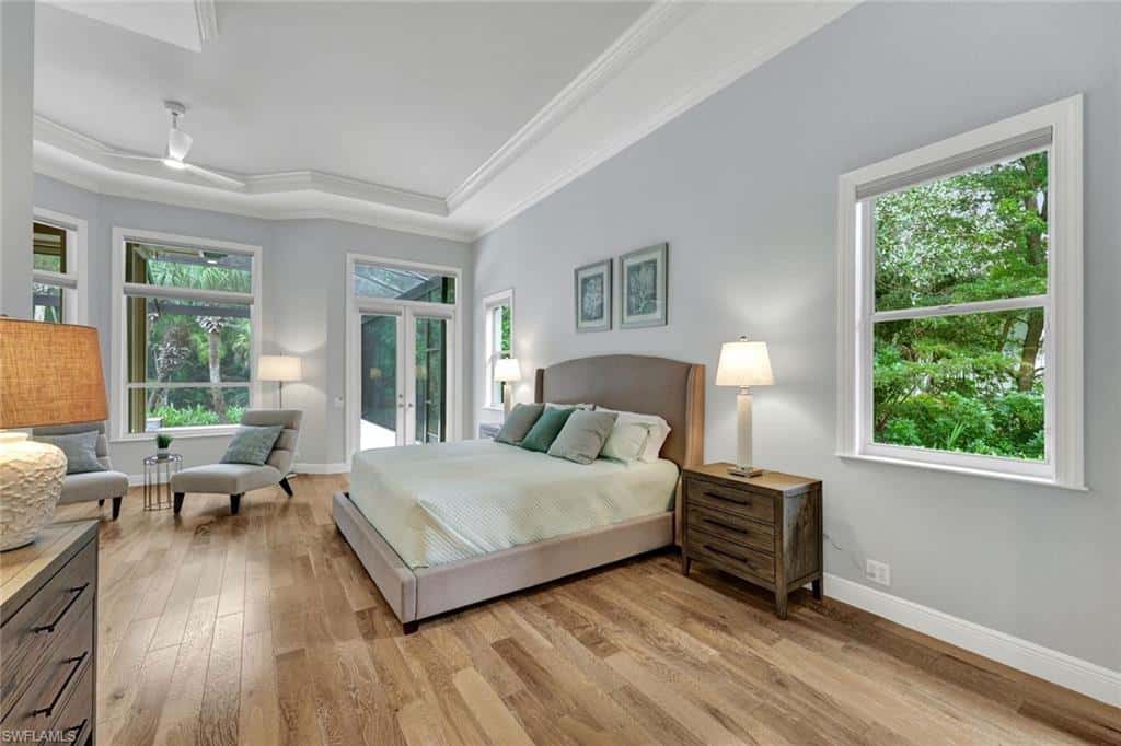 12219 Colliers Reserve Dr, Naples, photo 21