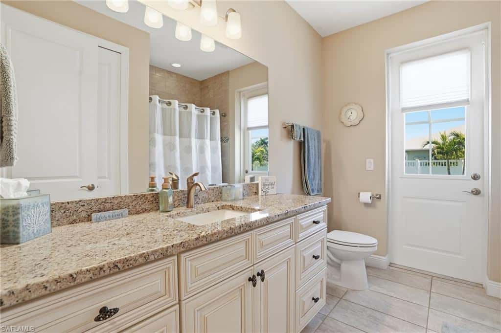 5309 19th Pl, Cape Coral, photo 27