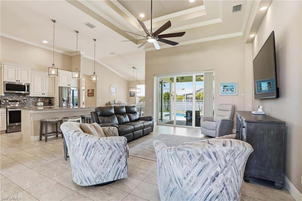 5309 19th Pl, Cape Coral, photo 6