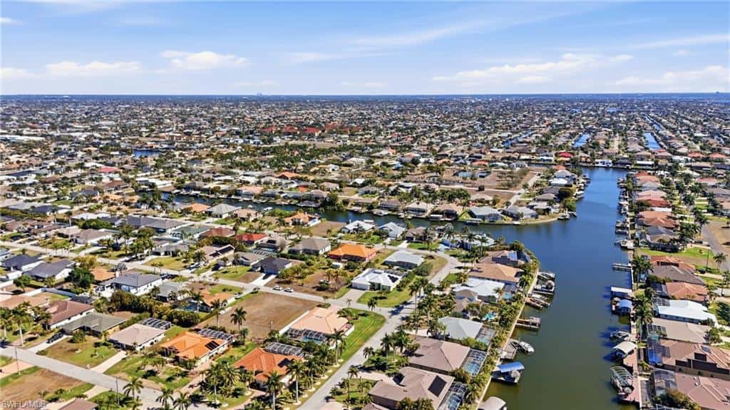 5309 19th Pl, Cape Coral, photo 46