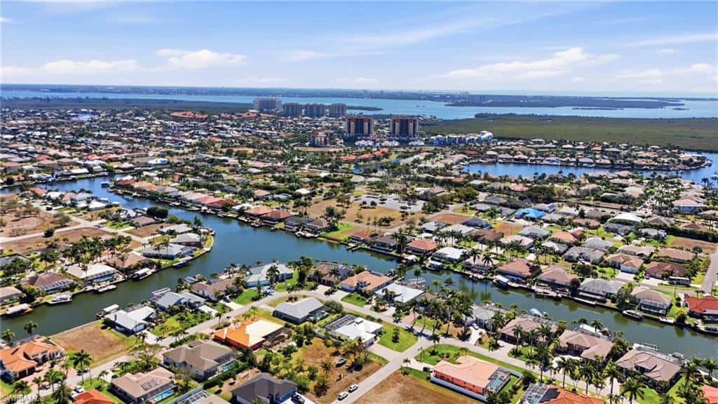 5309 19th Pl, Cape Coral, photo 47