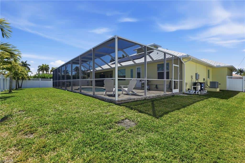 5309 19th Pl, Cape Coral, photo 43