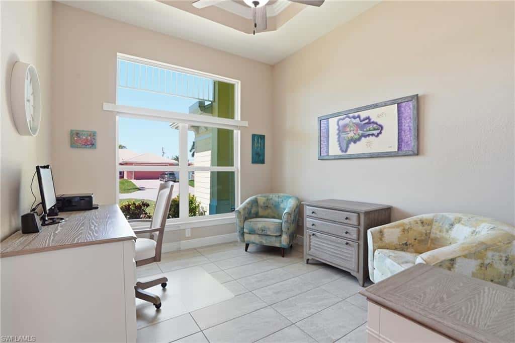 5309 19th Pl, Cape Coral, photo 16
