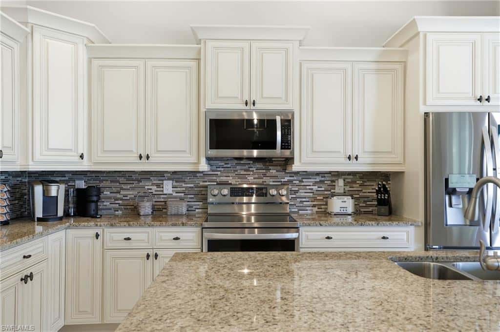 5309 19th Pl, Cape Coral, photo 12
