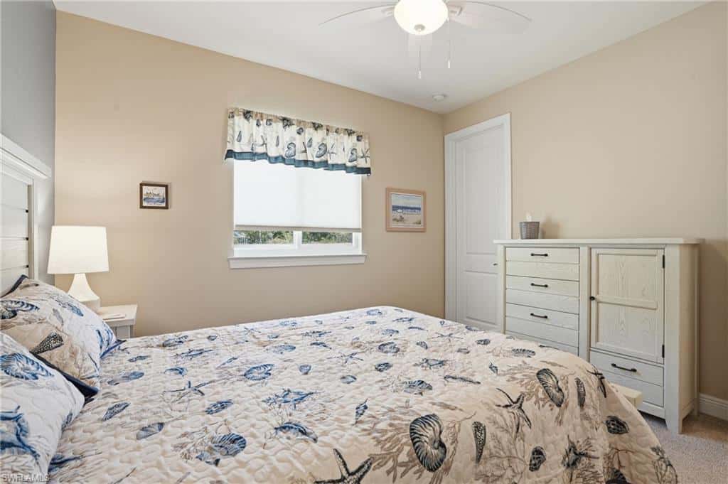 5309 19th Pl, Cape Coral, photo 26