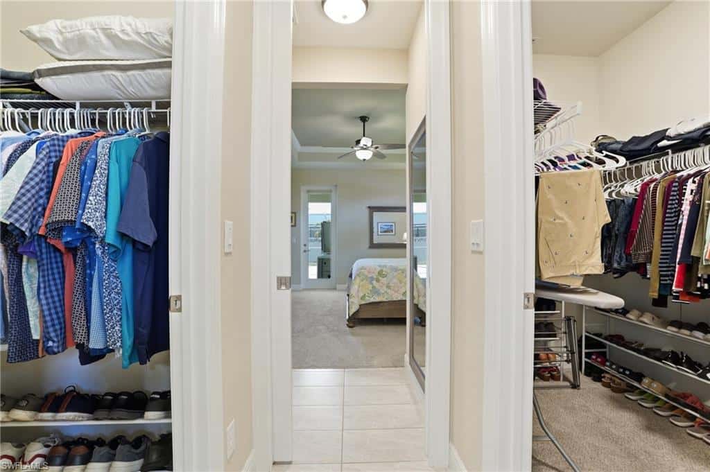 5309 19th Pl, Cape Coral, photo 22