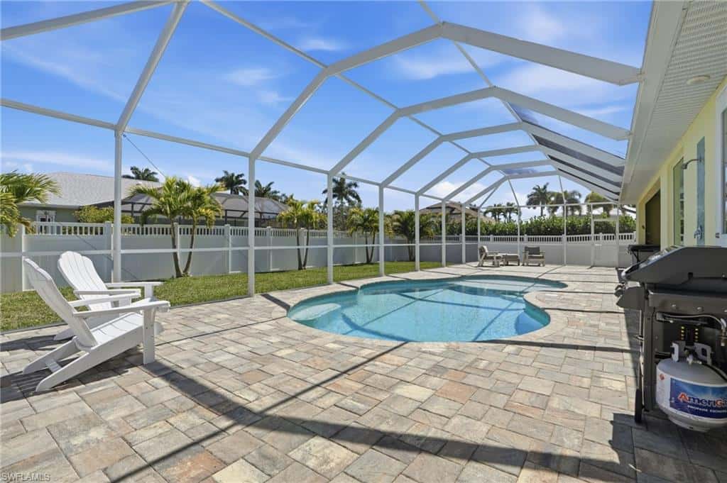 5309 19th Pl, Cape Coral, photo 36