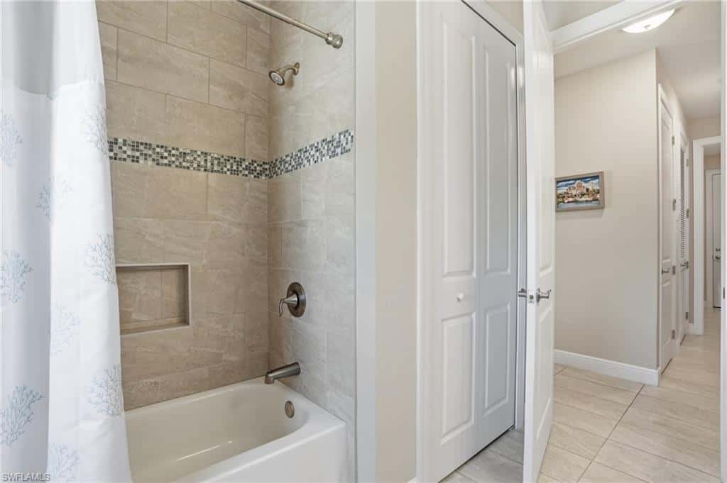 5309 19th Pl, Cape Coral, photo 28