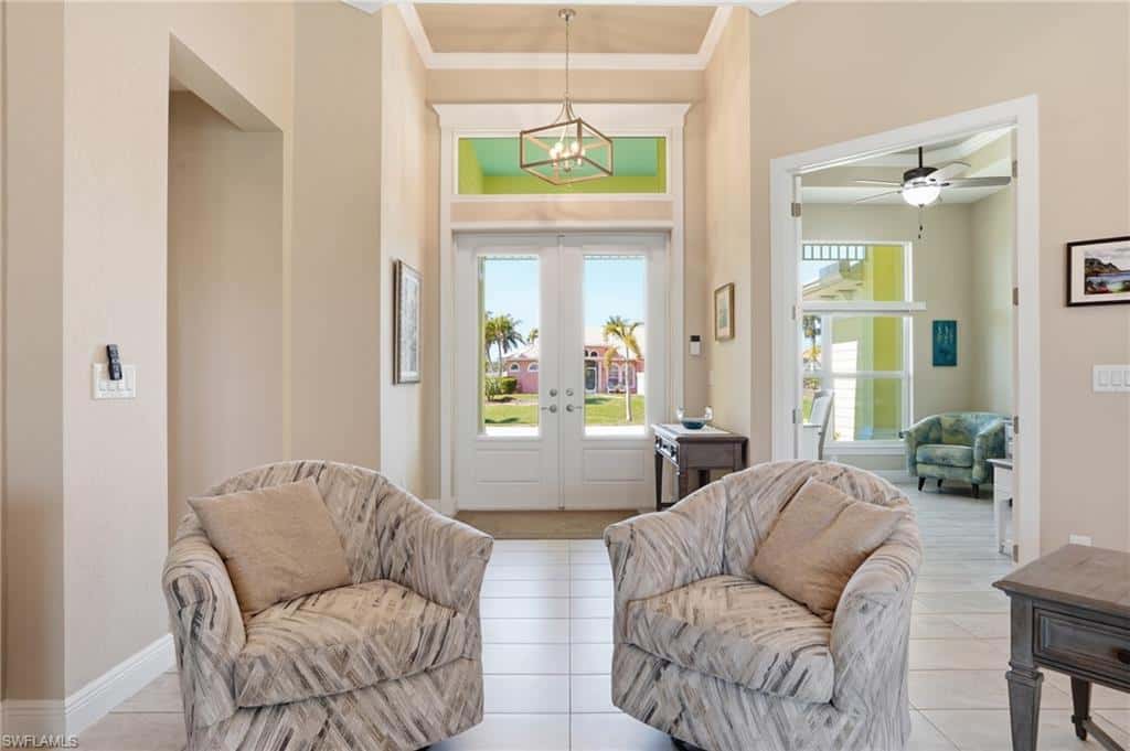 5309 19th Pl, Cape Coral, photo 5