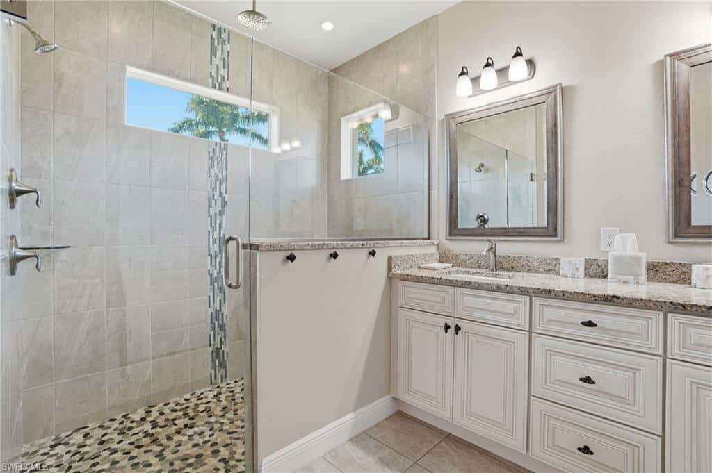 5309 19th Pl, Cape Coral, photo 20