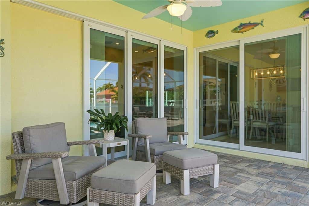 5309 19th Pl, Cape Coral, photo 30