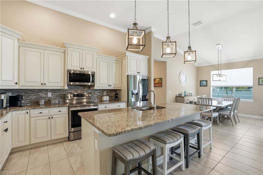 5309 19th Pl, Cape Coral, photo 10