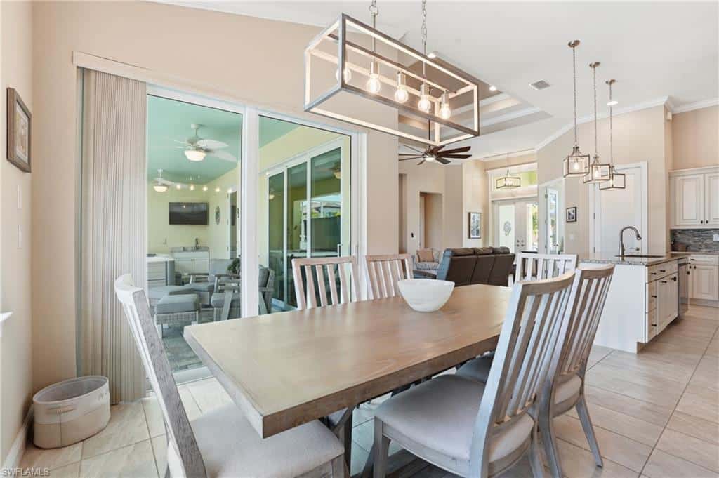 5309 19th Pl, Cape Coral, photo 14