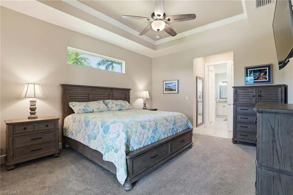 5309 19th Pl, Cape Coral, photo 18