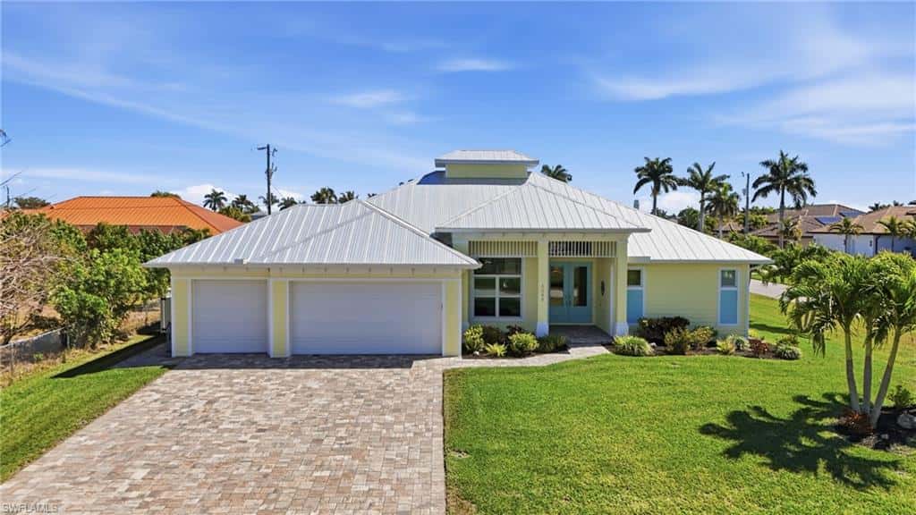 5309 19th Pl, Cape Coral, photo 50
