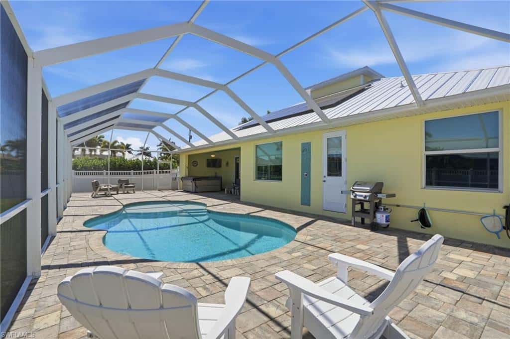 5309 19th Pl, Cape Coral, photo 37