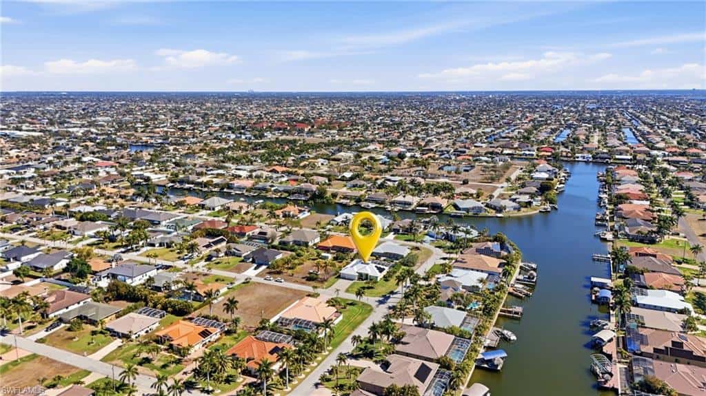 5309 19th Pl, Cape Coral, photo 48