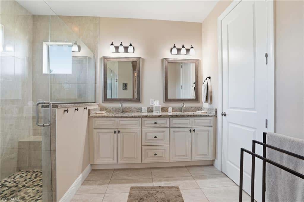 5309 19th Pl, Cape Coral, photo 19