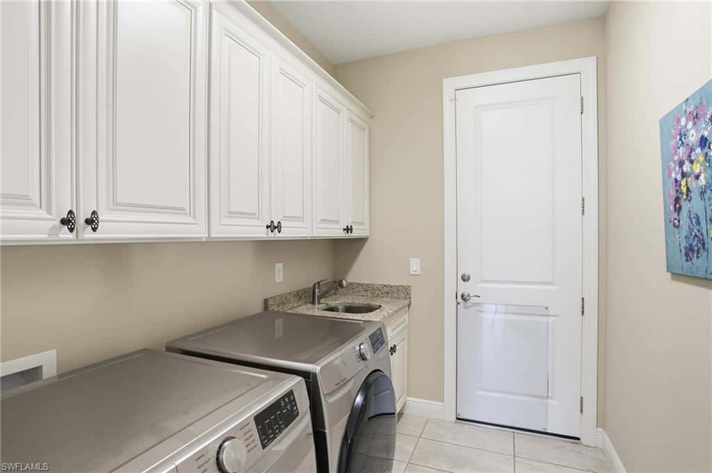 5309 19th Pl, Cape Coral, photo 40
