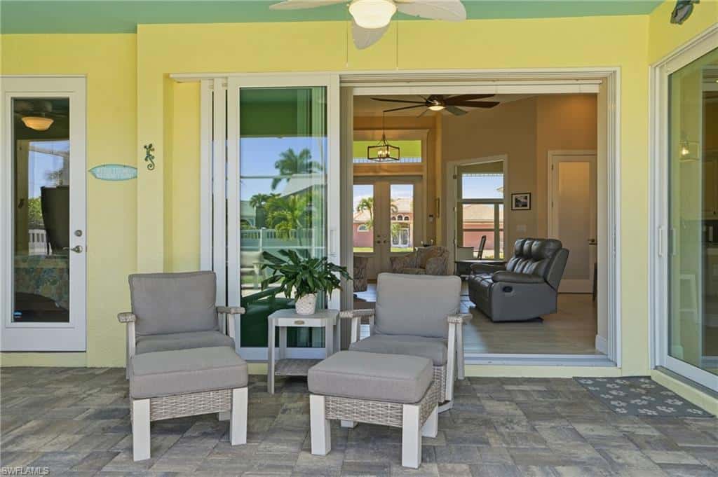 5309 19th Pl, Cape Coral, photo 31